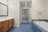 3240 Waterfront Dr - Photo 29