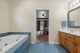 3240 Waterfront Dr - Photo 30