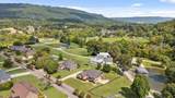 3240 Waterfront Dr - Photo 4