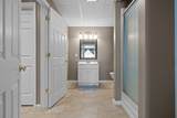 3240 Waterfront Dr - Photo 31