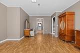 3240 Waterfront Dr - Photo 32