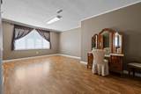 3240 Waterfront Dr - Photo 33