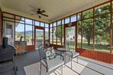 3240 Waterfront Dr - Photo 34
