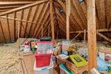 3240 Waterfront Dr - Photo 35