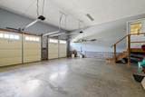 3240 Waterfront Dr - Photo 36