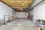 3240 Waterfront Dr - Photo 37