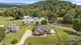 3240 Waterfront Dr - Photo 6
