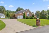 3240 Waterfront Dr - Photo 7