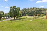 3240 Waterfront Dr - Photo 9