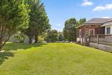 3240 Waterfront Dr - Photo 10