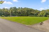 3237 Waterfront Dr - Photo 1