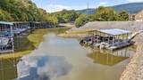 3237 Waterfront Dr - Photo 2