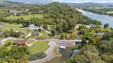 3237 Waterfront Dr - Photo 12