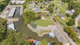 3237 Waterfront Dr - Photo 14