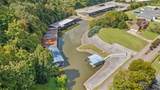 3237 Waterfront Dr - Photo 15
