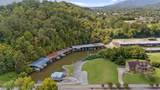 3237 Waterfront Dr - Photo 17