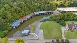 3237 Waterfront Dr - Photo 18