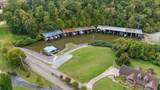 3237 Waterfront Dr - Photo 19