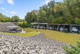 3237 Waterfront Dr - Photo 22