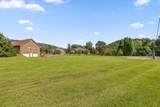 3237 Waterfront Dr - Photo 23