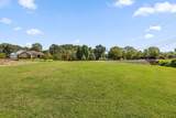 3237 Waterfront Dr - Photo 24