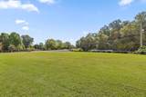 3237 Waterfront Dr - Photo 25