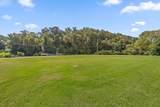 3237 Waterfront Dr - Photo 26