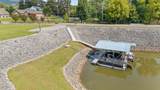 3237 Waterfront Dr - Photo 4