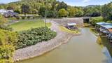 3237 Waterfront Dr - Photo 5