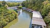 3237 Waterfront Dr - Photo 6