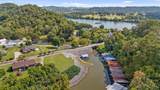 3237 Waterfront Dr - Photo 10
