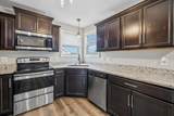 1377 Sussex Dr - Photo 14