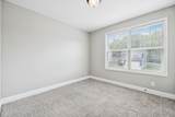 1377 Sussex Dr - Photo 19