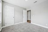 1377 Sussex Dr - Photo 20