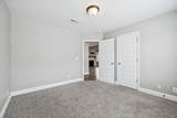 1377 Sussex Dr - Photo 23