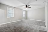1377 Sussex Dr - Photo 24