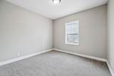 1377 Sussex Dr - Photo 26
