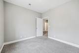 1377 Sussex Dr - Photo 27