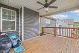 1377 Sussex Dr - Photo 37