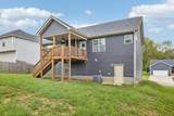 1377 Sussex Dr - Photo 40