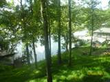 477 Lake Logan Rd - Photo 3