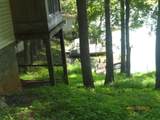 477 Lake Logan Rd - Photo 4