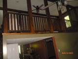 477 Lake Logan Rd - Photo 6