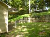 477 Lake Logan Rd - Photo 10