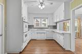 135 Main St - Photo 26