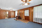 135 Main St - Photo 39