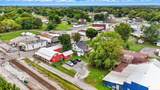 135 Main St - Photo 10
