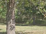 1631 Quarry Rd - Photo 3