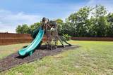 228 Rosemary Way - Photo 11