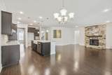 228 Rosemary Way - Photo 12